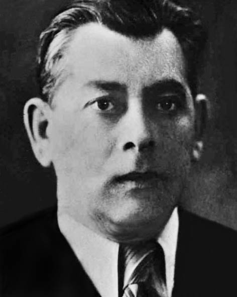 Карчемський